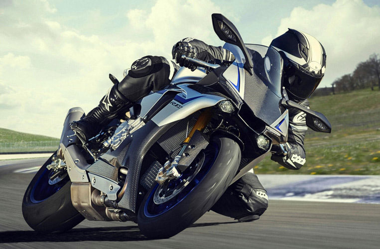 oferta-carnet-de-moto-permiso-A