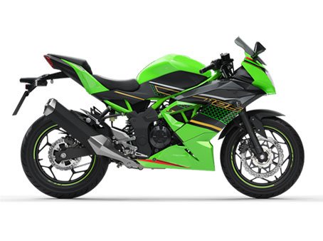 carnet-moto-a1-autoescuela-signes