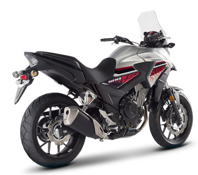 carnet-moto-a2-autoescuela-signes